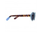 Sunglasses - Urban Owl ELECTRA C4 Γυαλιά Ηλίου